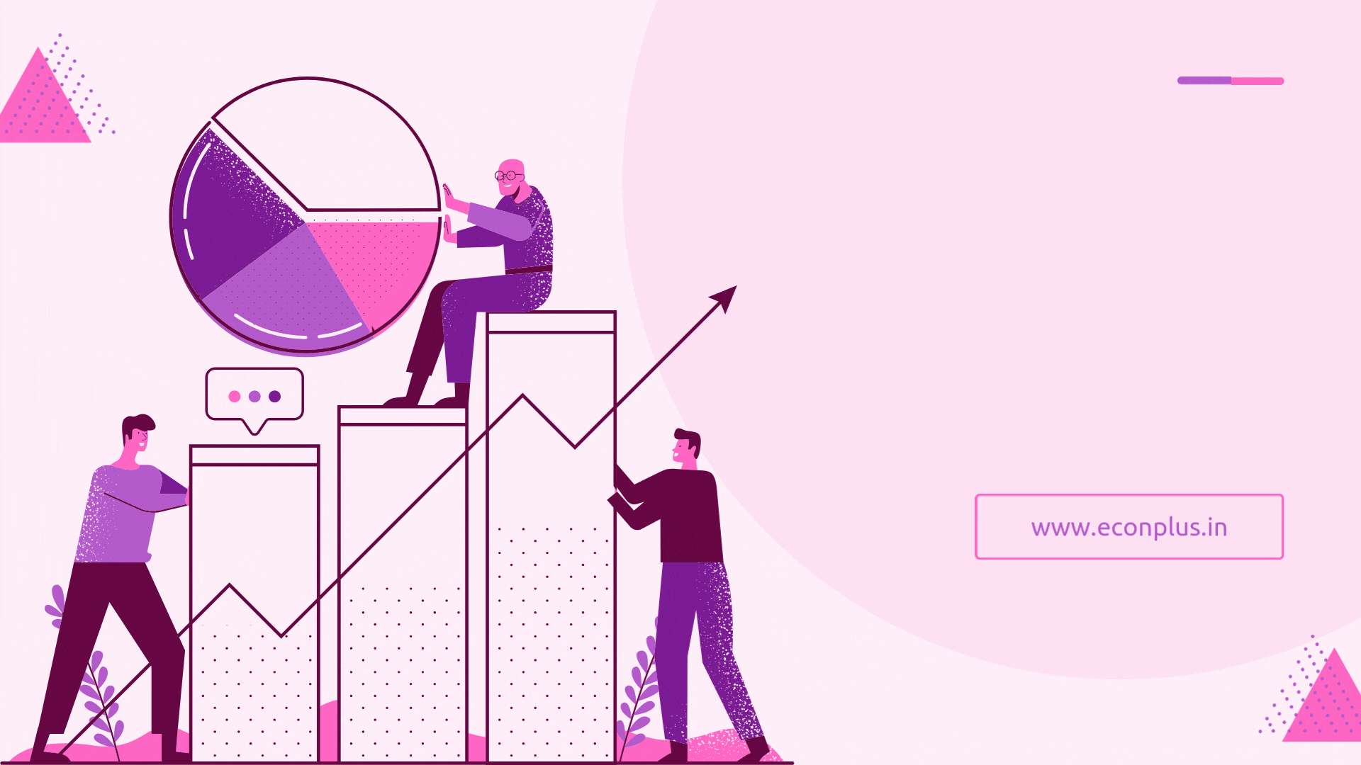 MATHEMATICAL ECONOMICS PPT