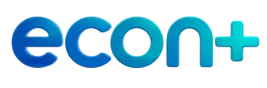 econplus